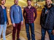 Cover Cars Trucks Buses