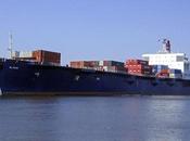 Hurricane Joaquin Faro Negligence Suit $100 Million