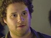 Movie Review: Knocked