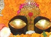 Start Your Spiritual Journey Visit Himachal “The Land God’s”