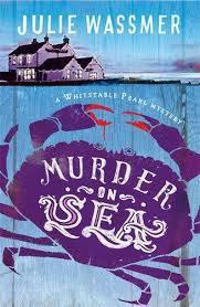 murder on sea