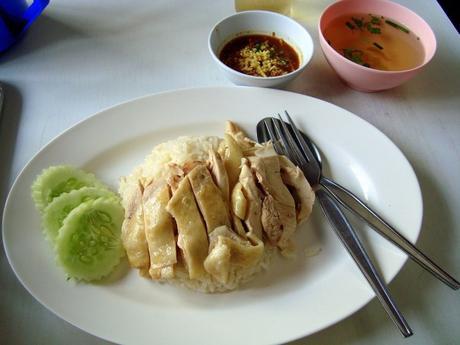 Khao_mun_kai_CM