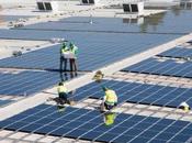 What Solar Energy Panels?