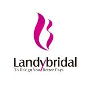 Lace wedding Dresses from LandyBridal