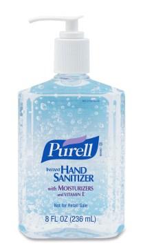 Purell-Instant-Hand-Sanitizer