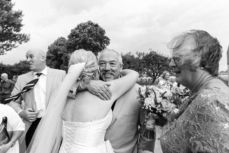 Barmbyfield Barn Wedding Photography_2455