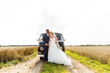 Barmbyfield Barn Wedding Photography Couples Portraits