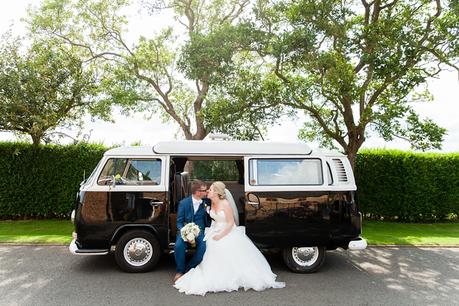 Barmbyfield Barn Wedding Photography Couples Portraits