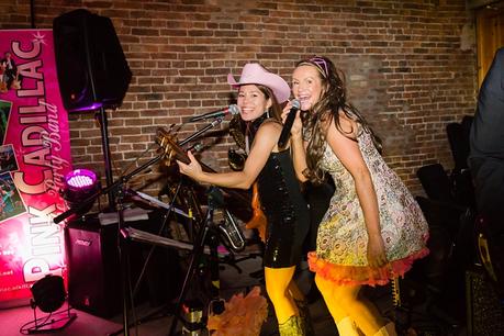 Barmbyfield Barn Wedding Photography Dance Disco Photos