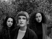 MUNA Turns With ‘Loudspeaker’ [STREAM]