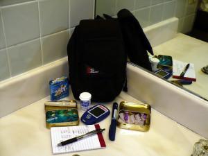 Diabetes_Kit_2
