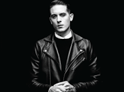 G-Eazy "Me, Myself, Bebe Rexha