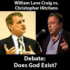 craig-hitchens-debate