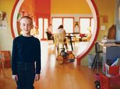 Unexpected Building Transformations