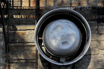 Circles 8     [Orange You Glad It’s Friday]