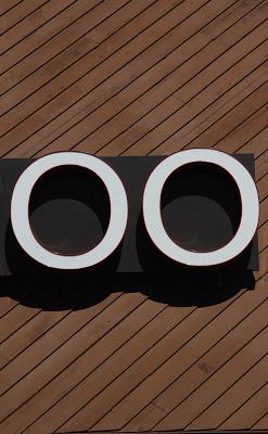 Circles 8     [Orange You Glad It’s Friday]