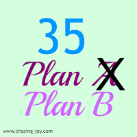 http://www.chasing-joy.com/2015/03/age-35-and-its-time-for-plan-b.html