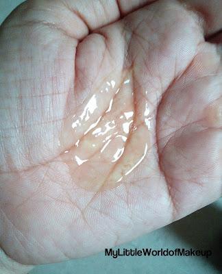 Himalaya Herbals Men Intense Oil Clear Lemon & Power Glow Licorice Face Wash Review Himalaya Herbals Men Intense Oil Clear Lemon & Power Glow Licorice Face Wash Review