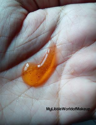 Himalaya Herbals Men Intense Oil Clear Lemon & Power Glow Licorice Face Wash Review Himalaya Herbals Men Intense Oil Clear Lemon & Power Glow Licorice Face Wash Review