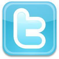 Twitter is interested in the second round of new gtld applications twittertpic