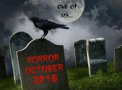 Horror Films That Still Scare Stephen King Edition #HorrorOctober