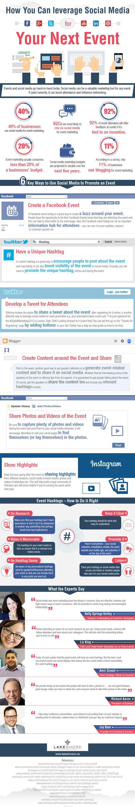 how-to-leverage-social-media-for-your-next-event-infographic (1)