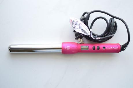 pink_nume_wand
