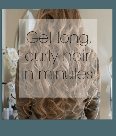 get_long_curly_hair_in_minutes