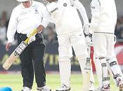 Zaheer Khan Retires from Cricket