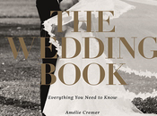 Wedding Book Everything Need Know