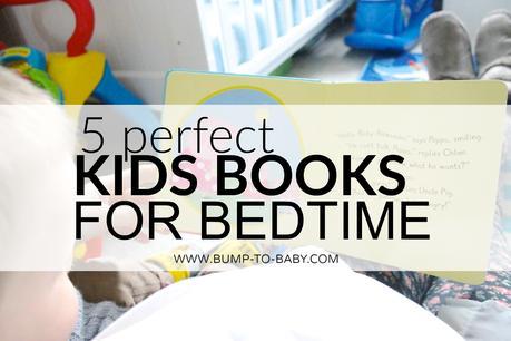 kids bedtime books, childrens bedtime stories, 