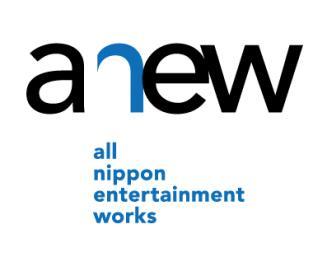 ANEW_logo