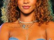 Rihanna Will Appear Voice Oct. 26th