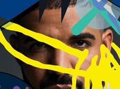 Drake Talks Art, Acting More Magazine