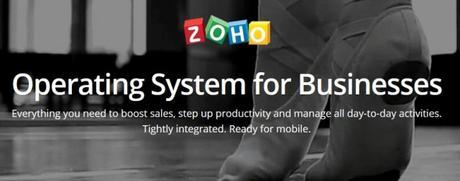 How to Create Free Business Email with ZohoMail in 5 minutes : eAskme How to Create Free Business Email with ZohoMail in 5 minutes : eAskme