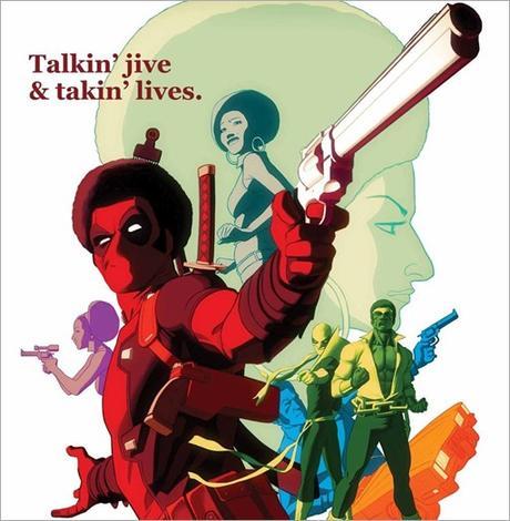 True_Believers_The_Groovy_Deadpool_Cover True_Believers_The_Groovy_Deadpool_Cover