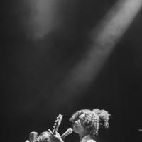 LianneLaHavas (20 of 23)