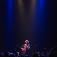 LianneLaHavas (6 of 23)