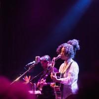 LianneLaHavas (19 of 23)