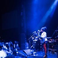 LianneLaHavas (21 of 23)