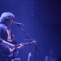 LianneLaHavas (3 of 23)