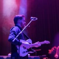 LianneLaHavas (12 of 23)