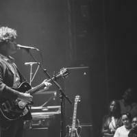 LianneLaHavas (2 of 23)