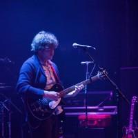 LianneLaHavas (1 of 23)