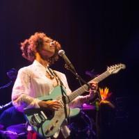 LianneLaHavas (15 of 23)