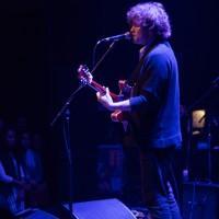 LianneLaHavas (9 of 23)