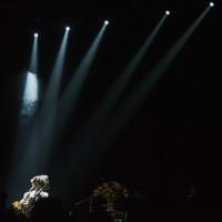 LianneLaHavas (23 of 23)