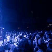 LianneLaHavas (4 of 23)