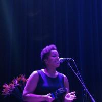 LianneLaHavas (11 of 23)