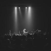 LianneLaHavas (5 of 23)